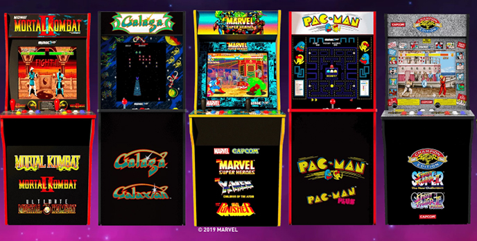 Arcade Cabinets.jpg