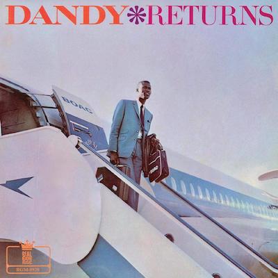 dandyreturns.jpg