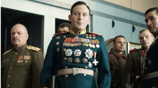 15-Death-of-stalin.jpg