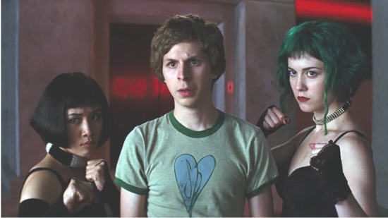 17-Scott-pilgrim.jpg