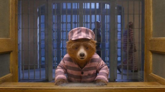 Paddington-2.jpg