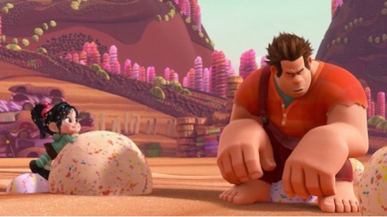 Wreck-it-ralph.jpg