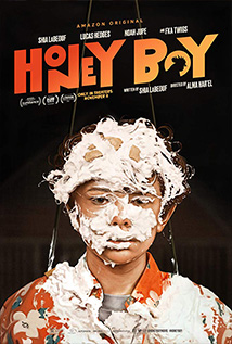 honey-boy-movie-poster.jpg