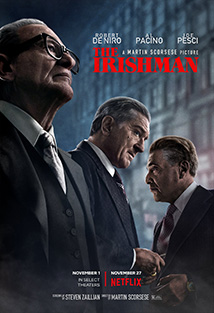 https://cdn.pastemagazine.com/www/articles/2019/12/01/irishman-movie-poster.jpg