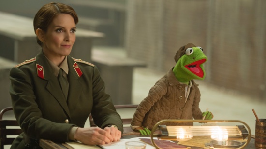 muppets-most-wanted.jpg