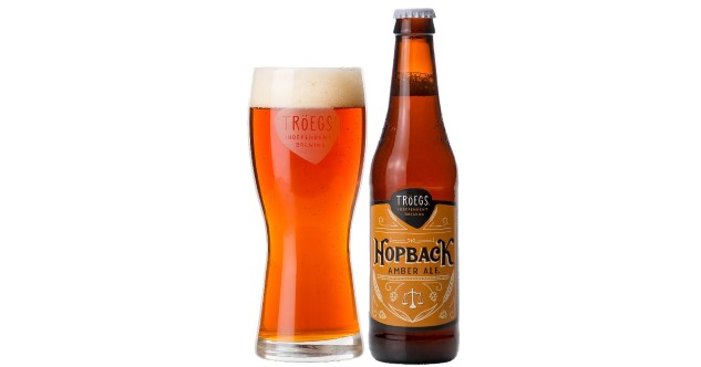 troegs-hopback-inset.jpg