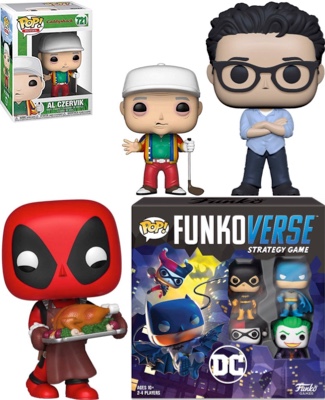 Funko.jpg