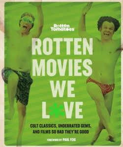 Rotten-Movies-We-Love.jpg