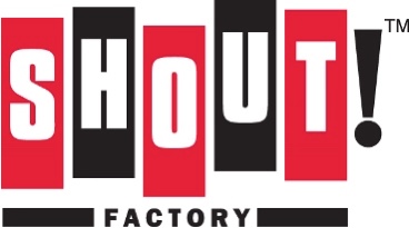 ShoutLogo_Exclam_Color.RGB.jpg