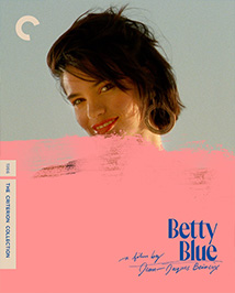 betty-blue-criterion.jpg