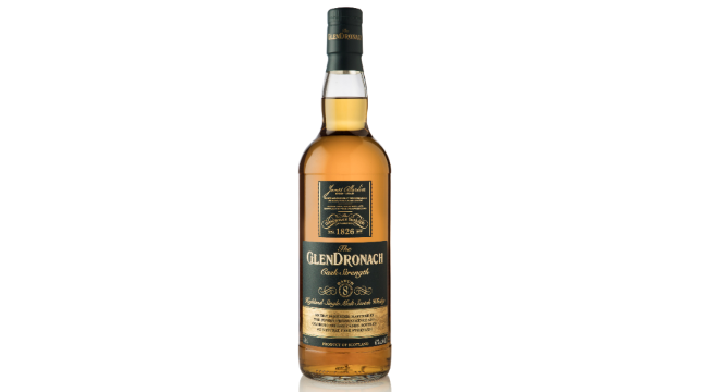 glendronach-cask-strength-8-inset.PNG