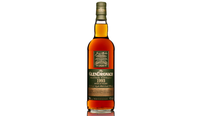 glendronach-master-1993-inset.PNG