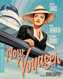 now-voyager-criterion.jpg