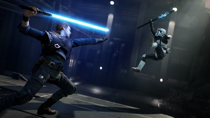 https://cdn.pastemagazine.com/www/articles/2019/12/03/sw%20jedi%20fallen%20goty.jpg