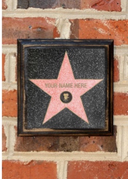 Walk-of-fame.jpg