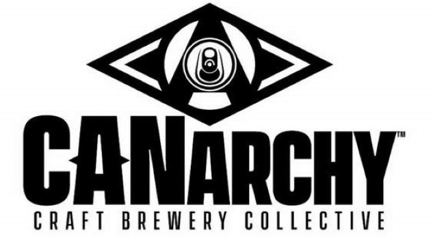 CANarchy Breweries (Cigar City, Oskar Blues) to be Acquired by Monster Beverage