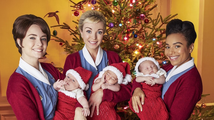 call-the-midwife-2019-christmas.jpg