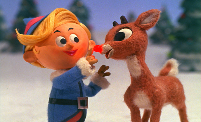 rudolph-2.jpg