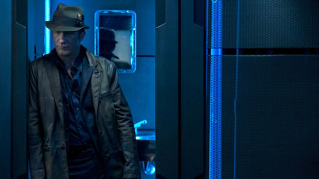 <i>The Expanse</i>: 7 Reasons to Check Out Amazon's Excellent Sci-Fi Drama