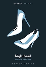 highheelbb19.jpg