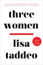 threewomenbb19.jpg