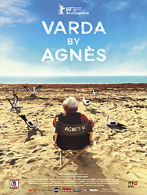 varda-by-agnes-movie-poster.jpg