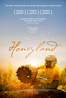 honeyland-movie-poster.jpg