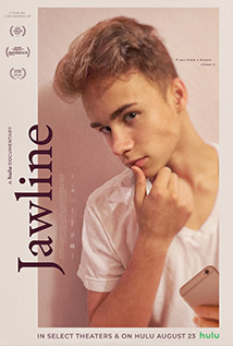 jawline-movie-poster.jpg