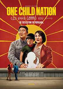 one-child-nation-movie-poster.jpg