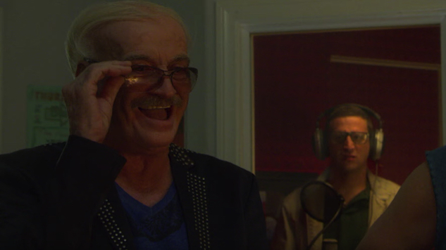 The Good Car Ideas Guy Returns In New I Think You Should