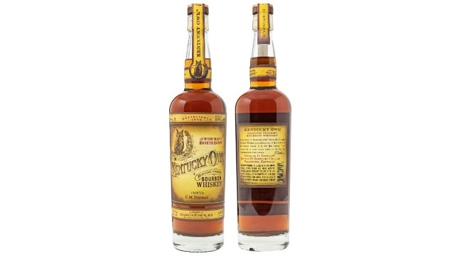 kentucky-owl-bourbon-9-inset.jpg