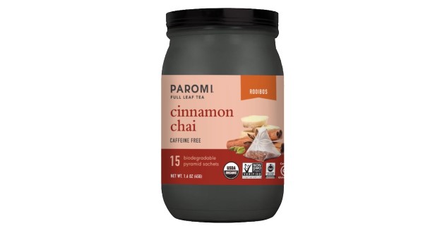 paromi-cinnamon.jpg