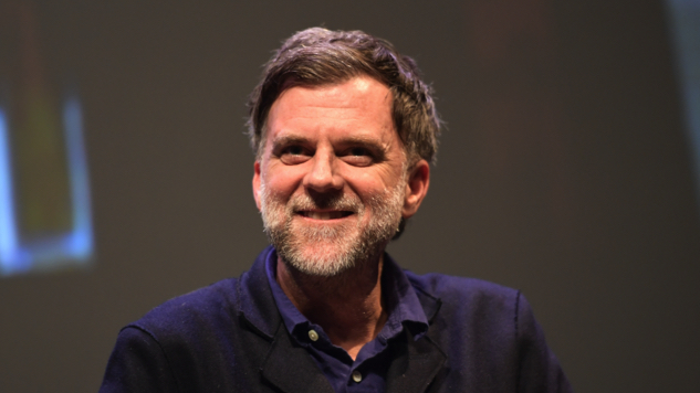 Paul Thomas Anderson's New Movie Lands at Focus Features