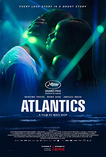 atlantics-movie-poster.jpg