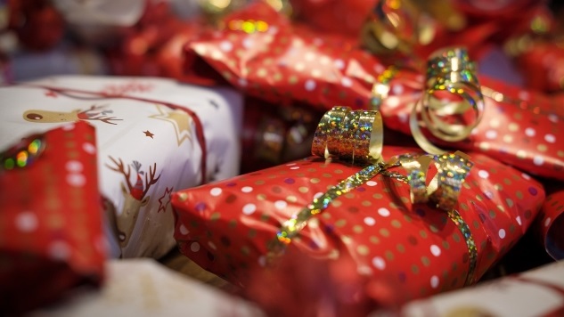 <i>Paste</i>'s Ultimate Last Second 2019 Gift Guide