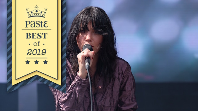 the-20-best-indie-rock-albums-of-2019-paste