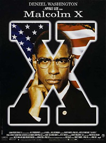 malcolm-x-movie-poster.jpg