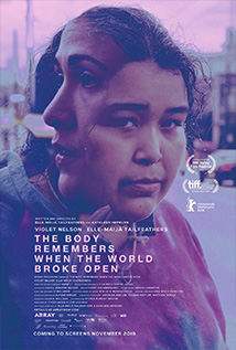 https://cdn.pastemagazine.com/www/articles/2019/12/29/body-remembers-movie-poster.jpg