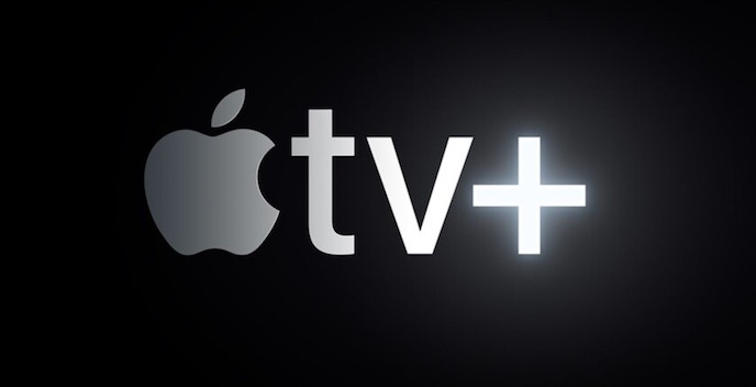 apple-tv-plus-logo-large.jpg