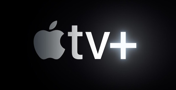 https://cdn.pastemagazine.com/www/articles/2020/01/02/apple-tv-plus-logo-large.jpg