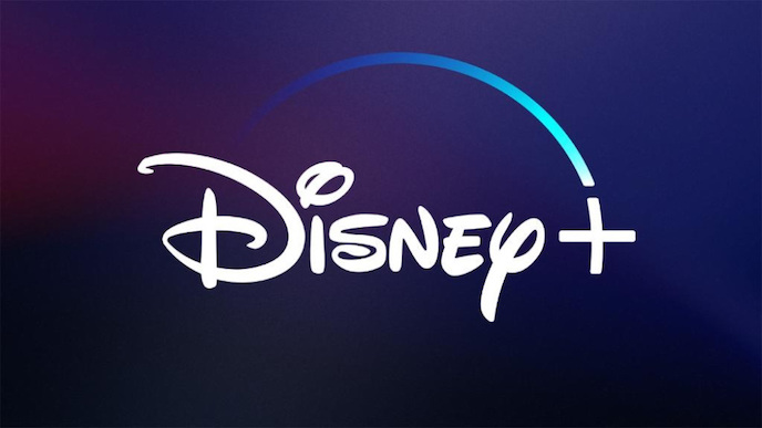 disney-plus-logo.jpg