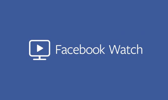facebook-watch-logo.jpg