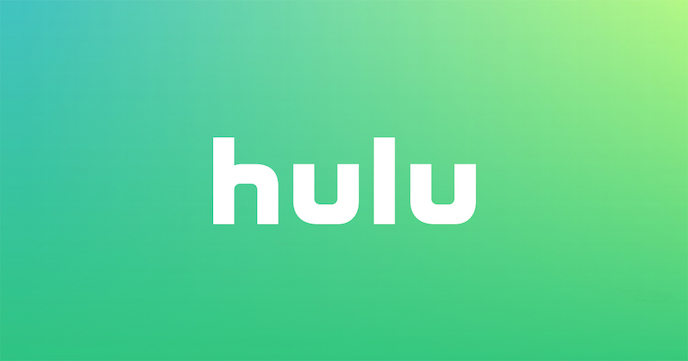 hulu-logo.jpg