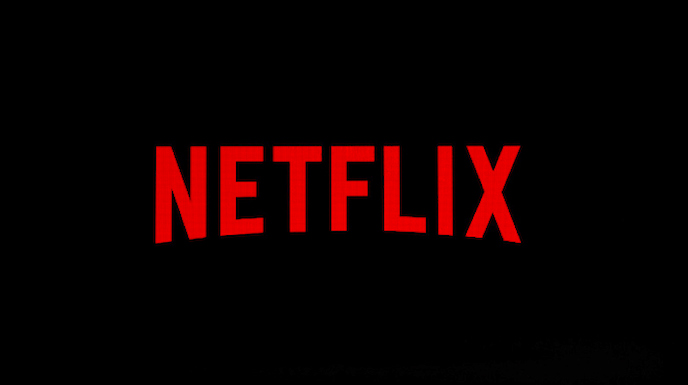 Netflix está probando nuevos reclamos para tomar medidas enérgicas contra el uso compartido de contraseñas