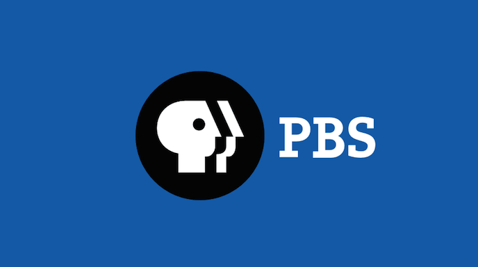 pbs-passport-logo.png