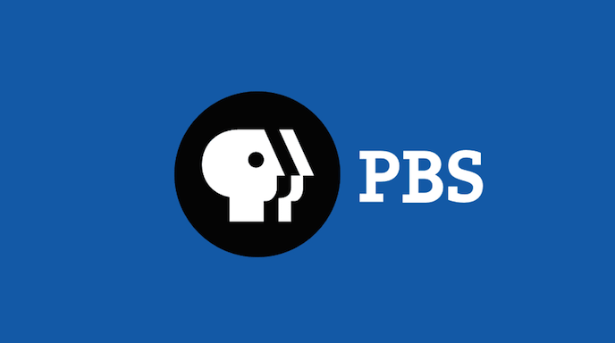 https://cdn.pastemagazine.com/www/articles/2020/01/02/pbs-passport-logo.png