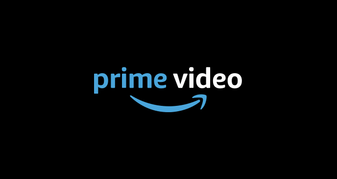 https://cdn.pastemagazine.com/www/articles/2020/01/02/prime-video-logo.png