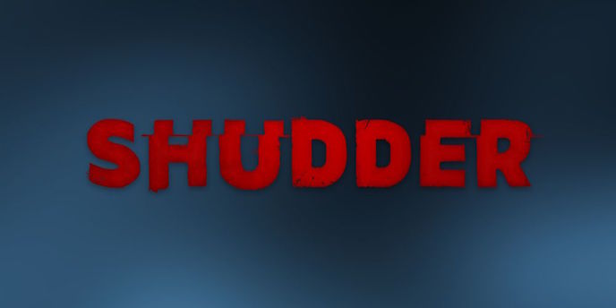 https://cdn.pastemagazine.com/www/articles/2020/01/02/shudder-logo.jpg