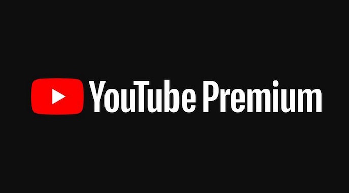 youtube-premium-logo.jpg