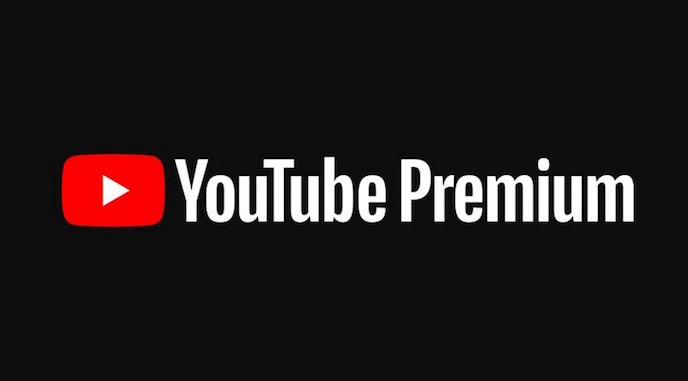 https://cdn.pastemagazine.com/www/articles/2020/01/02/youtube-premium-logo.jpg